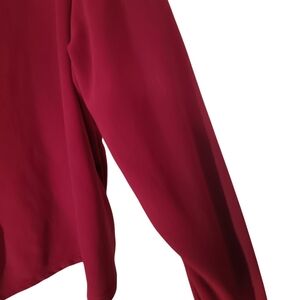 Free country livin it sweater x large